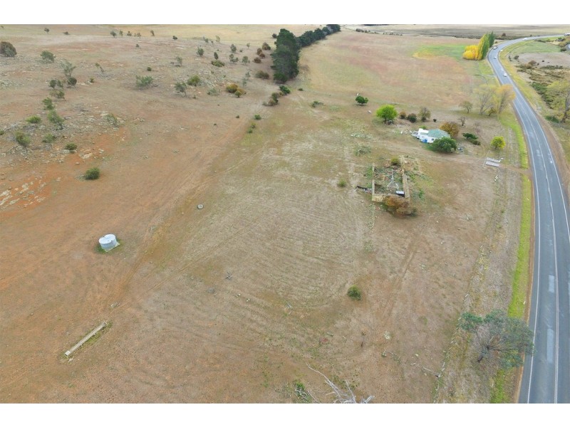 7661 Midland Highway, Antill Ponds TAS 7120