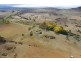 7661 Midland Highway, Antill Ponds TAS 7120