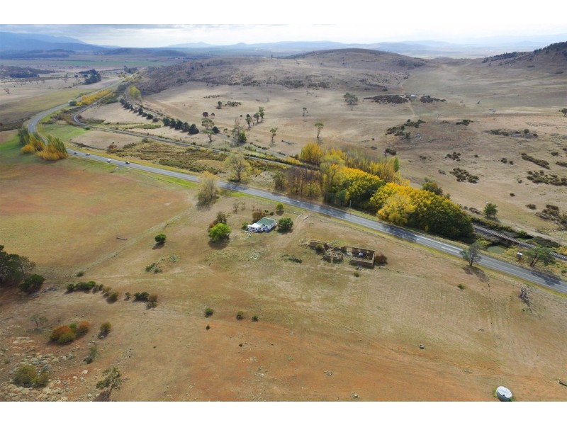 7661 Midland Highway, Antill Ponds TAS 7120
