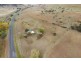 7661 Midland Highway, Antill Ponds TAS 7120