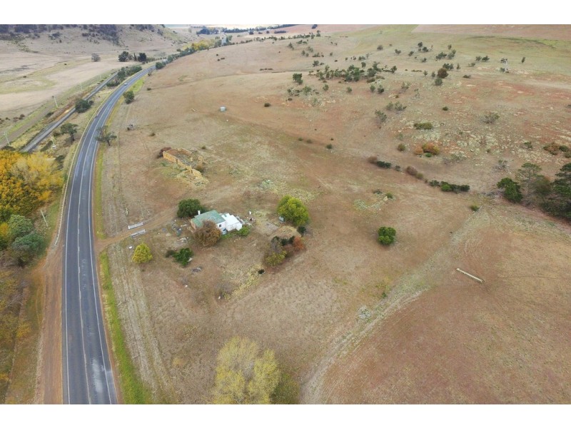 7661 Midland Highway, Antill Ponds TAS 7120
