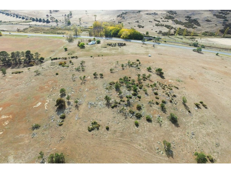 7661 Midland Highway, Antill Ponds TAS 7120