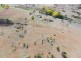 7661 Midland Highway, Antill Ponds TAS 7120