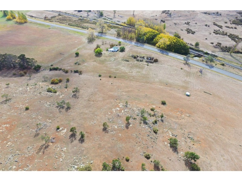 7661 Midland Highway, Antill Ponds TAS 7120