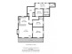 7661 Midland Highway, Antill Ponds TAS 7120 Floorplan
