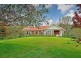 515 Gordon River Road, Bushy Park TAS 7140