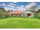 515 Gordon River Road, Bushy Park TAS 7140