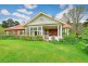 515 Gordon River Road, Bushy Park TAS 7140
