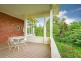 515 Gordon River Road, Bushy Park TAS 7140