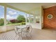515 Gordon River Road, Bushy Park TAS 7140