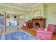 515 Gordon River Road, Bushy Park TAS 7140