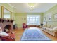 515 Gordon River Road, Bushy Park TAS 7140
