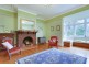 515 Gordon River Road, Bushy Park TAS 7140