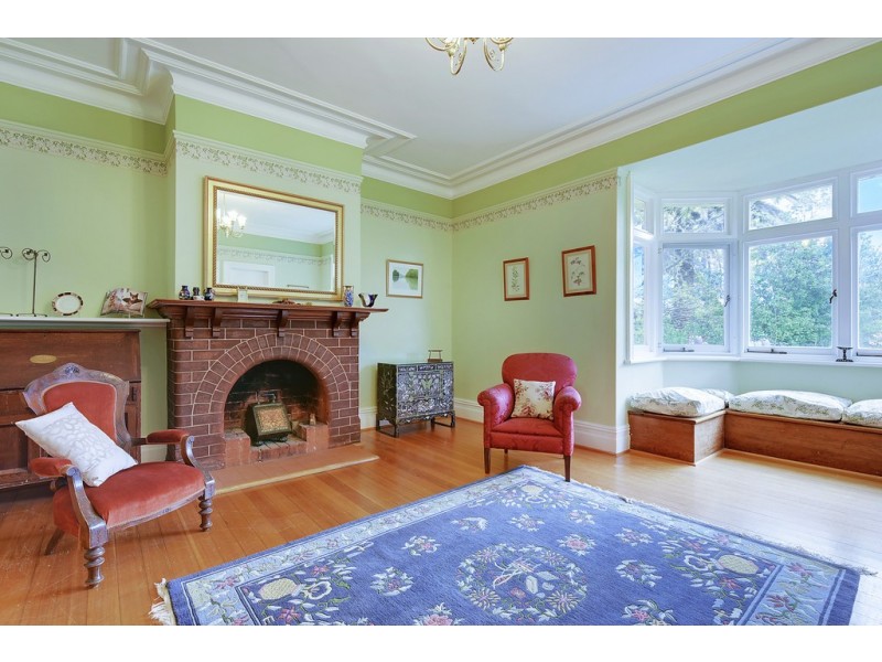 515 Gordon River Road, Bushy Park TAS 7140