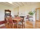 515 Gordon River Road, Bushy Park TAS 7140