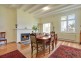 515 Gordon River Road, Bushy Park TAS 7140