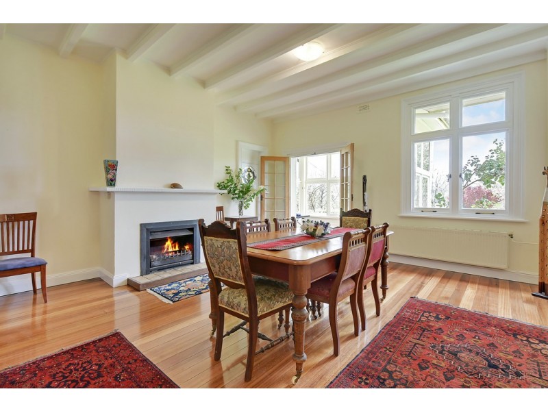 515 Gordon River Road, Bushy Park TAS 7140