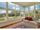 515 Gordon River Road, Bushy Park TAS 7140