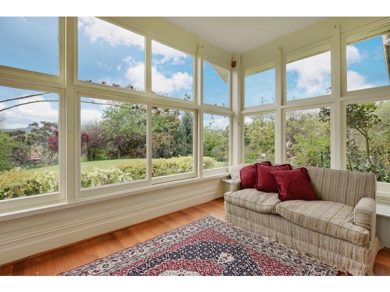 515 Gordon River Road, Bushy Park TAS 7140