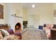 515 Gordon River Road, Bushy Park TAS 7140