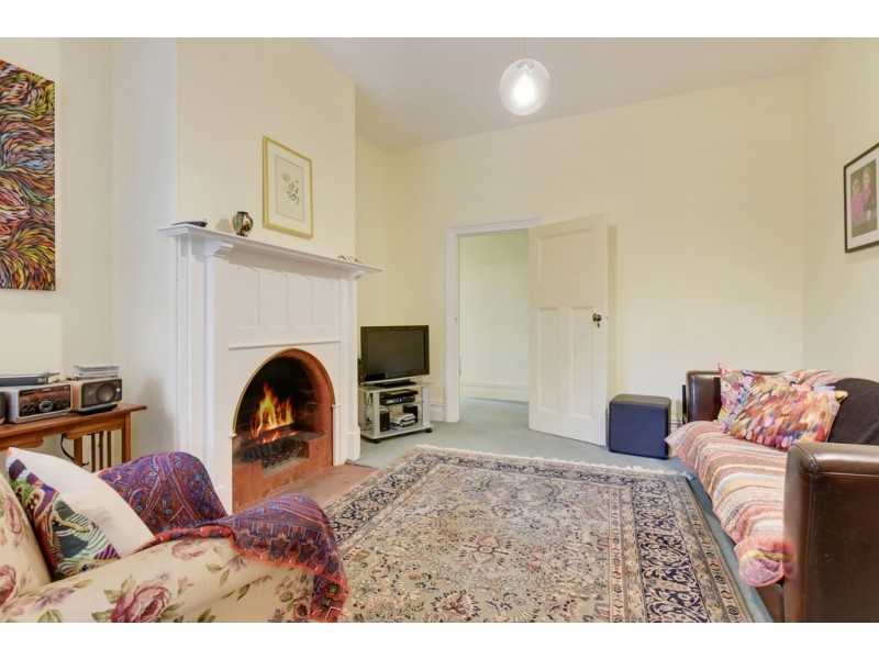 515 Gordon River Road, Bushy Park TAS 7140