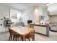 515 Gordon River Road, Bushy Park TAS 7140