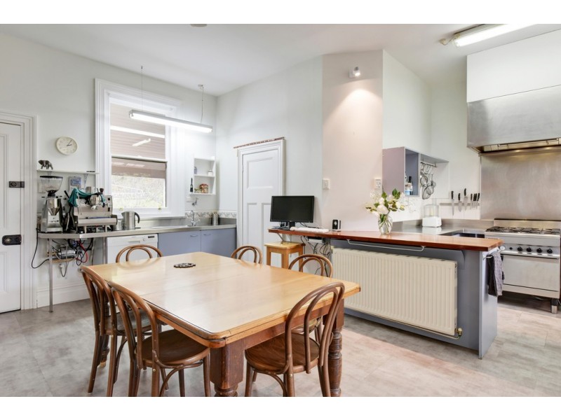 515 Gordon River Road, Bushy Park TAS 7140