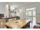 515 Gordon River Road, Bushy Park TAS 7140