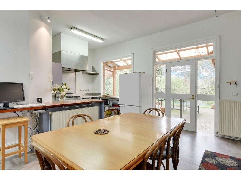 515 Gordon River Road, Bushy Park TAS 7140