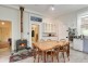515 Gordon River Road, Bushy Park TAS 7140