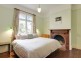 515 Gordon River Road, Bushy Park TAS 7140