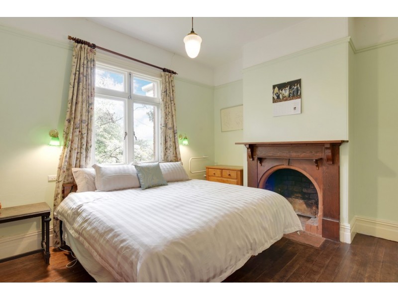 515 Gordon River Road, Bushy Park TAS 7140