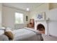 515 Gordon River Road, Bushy Park TAS 7140