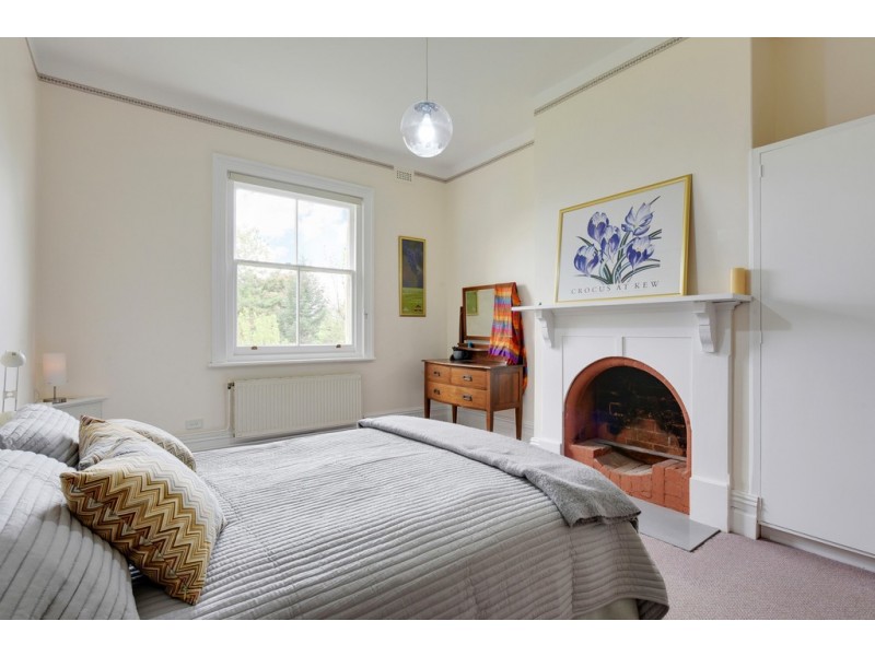 515 Gordon River Road, Bushy Park TAS 7140