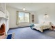 515 Gordon River Road, Bushy Park TAS 7140