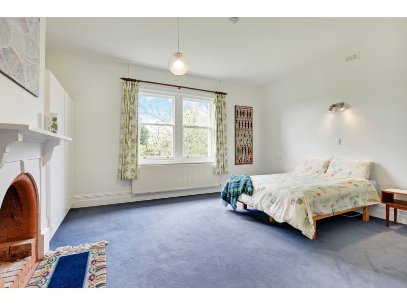 515 Gordon River Road, Bushy Park TAS 7140