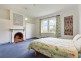 515 Gordon River Road, Bushy Park TAS 7140