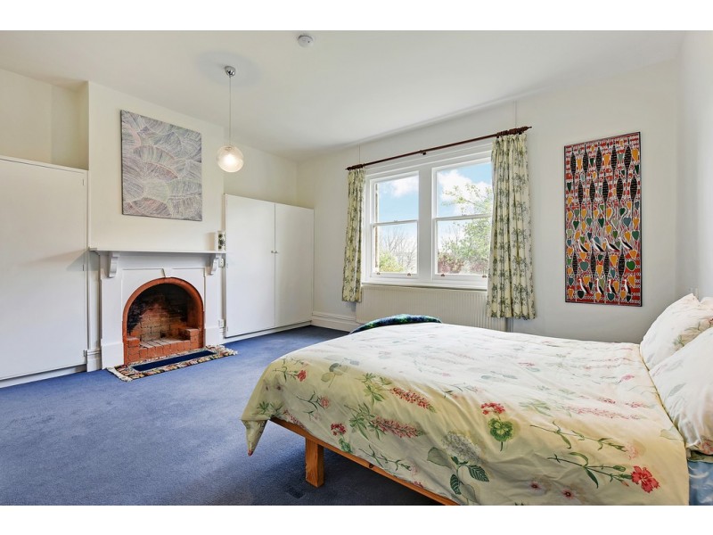 515 Gordon River Road, Bushy Park TAS 7140