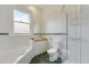 515 Gordon River Road, Bushy Park TAS 7140
