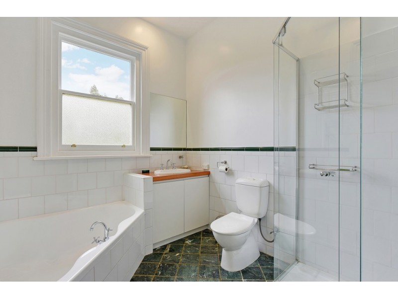 515 Gordon River Road, Bushy Park TAS 7140