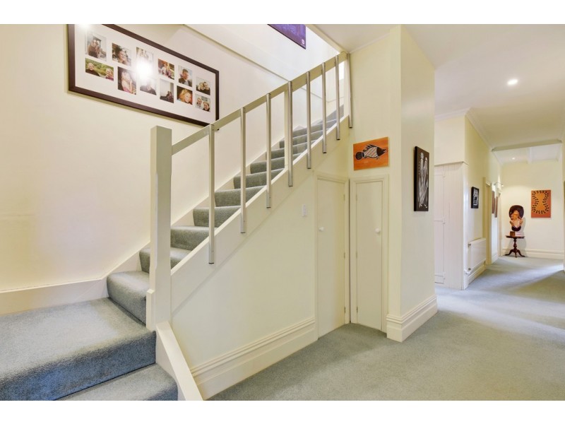 515 Gordon River Road, Bushy Park TAS 7140