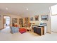 515 Gordon River Road, Bushy Park TAS 7140