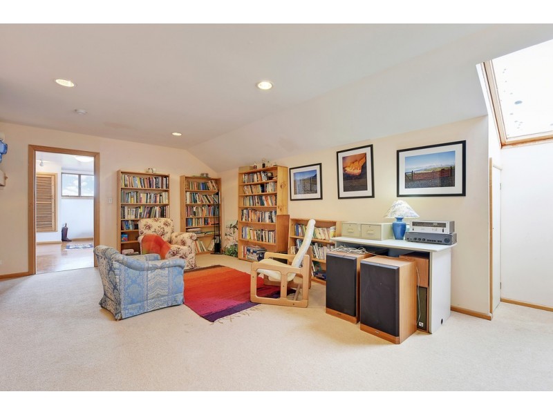 515 Gordon River Road, Bushy Park TAS 7140