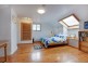515 Gordon River Road, Bushy Park TAS 7140