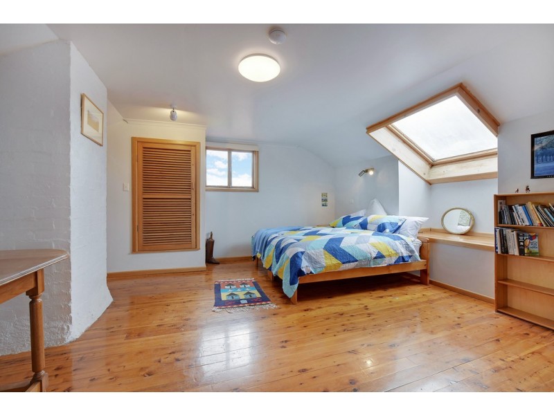 515 Gordon River Road, Bushy Park TAS 7140