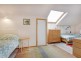 515 Gordon River Road, Bushy Park TAS 7140