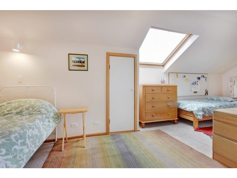 515 Gordon River Road, Bushy Park TAS 7140