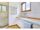 515 Gordon River Road, Bushy Park TAS 7140