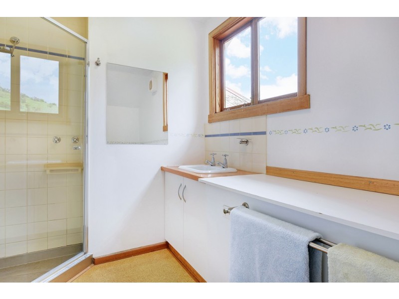 515 Gordon River Road, Bushy Park TAS 7140
