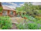 515 Gordon River Road, Bushy Park TAS 7140